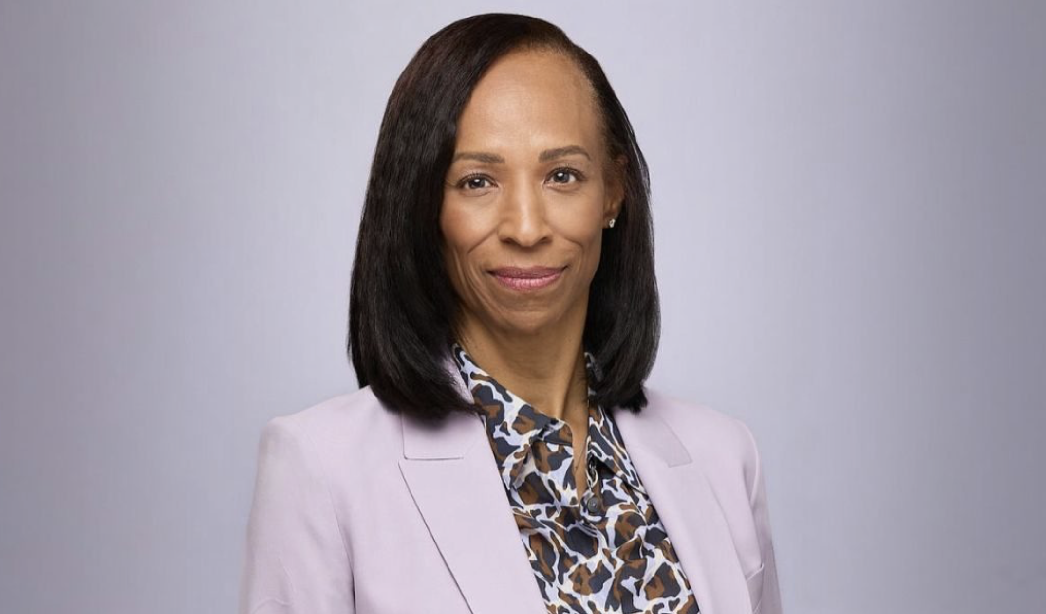 dsip mcnc How MCNC's Tracy Doaks Is Breaking Barriers In Public Tech Bottle Capsule Count:30 Count Actives_skin regenerating TB-500 + BPC-157 |